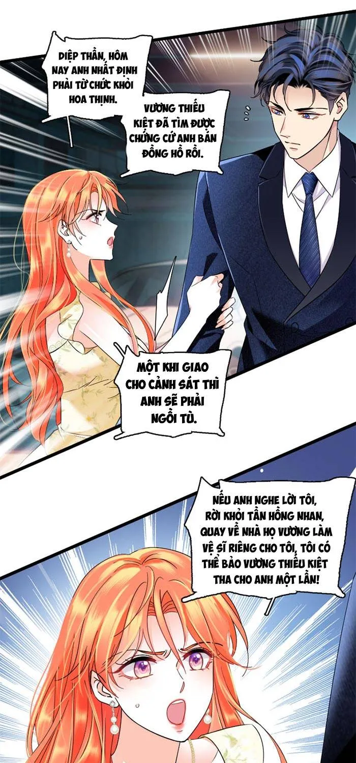 Chapter 16 - Trang 15