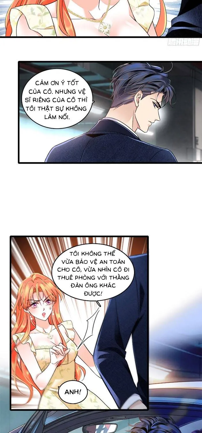 Chapter 16 - Trang 16