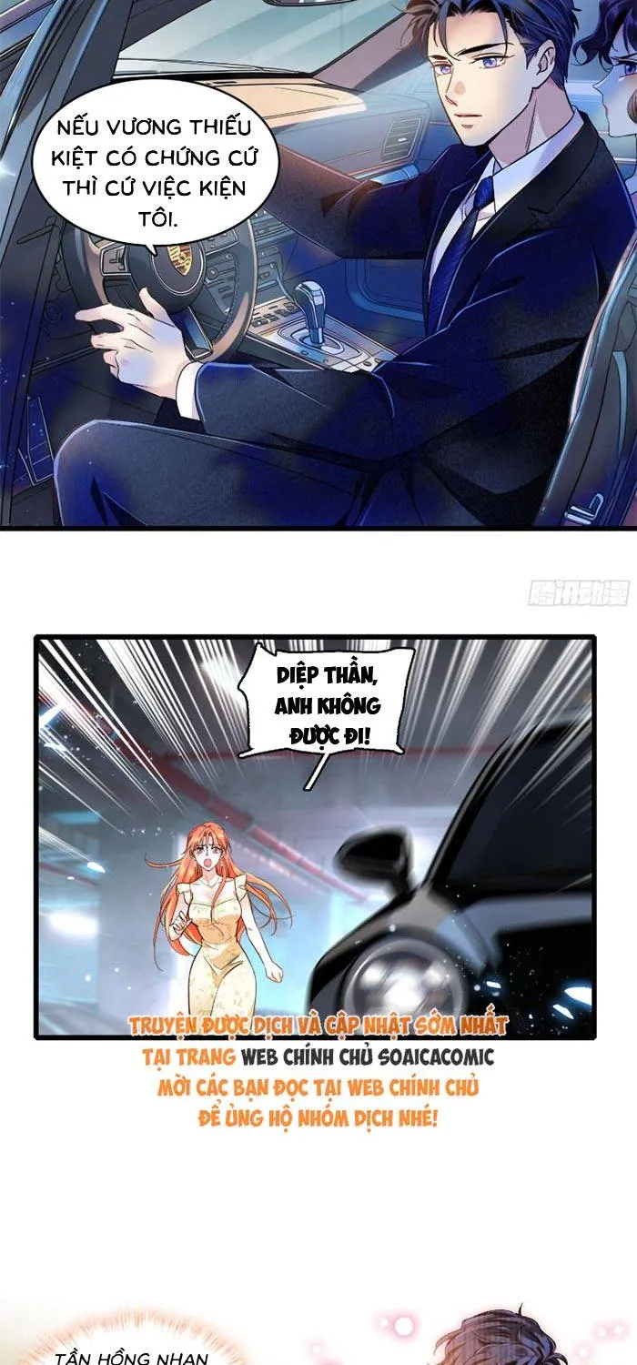 Chapter 16 - Trang 17