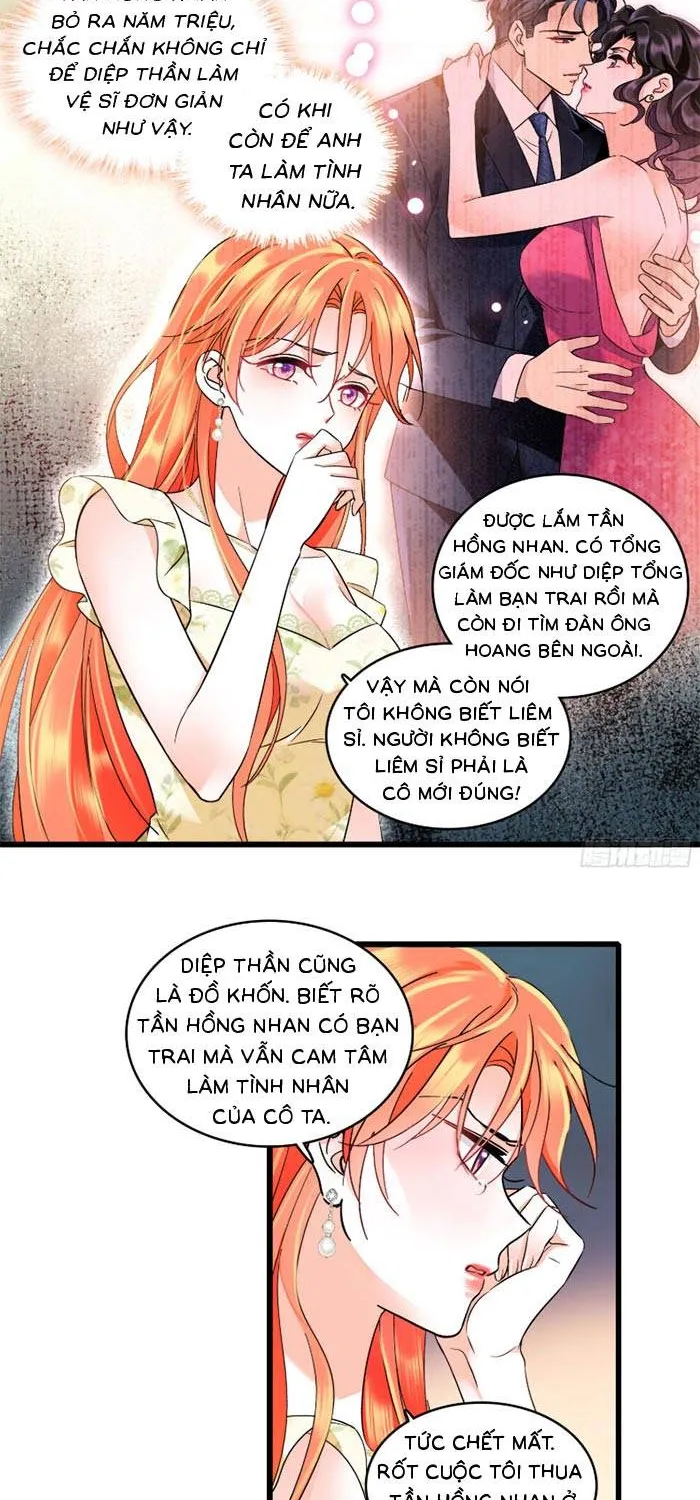 Chapter 16 - Trang 18