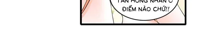 Chapter 16 - Trang 19