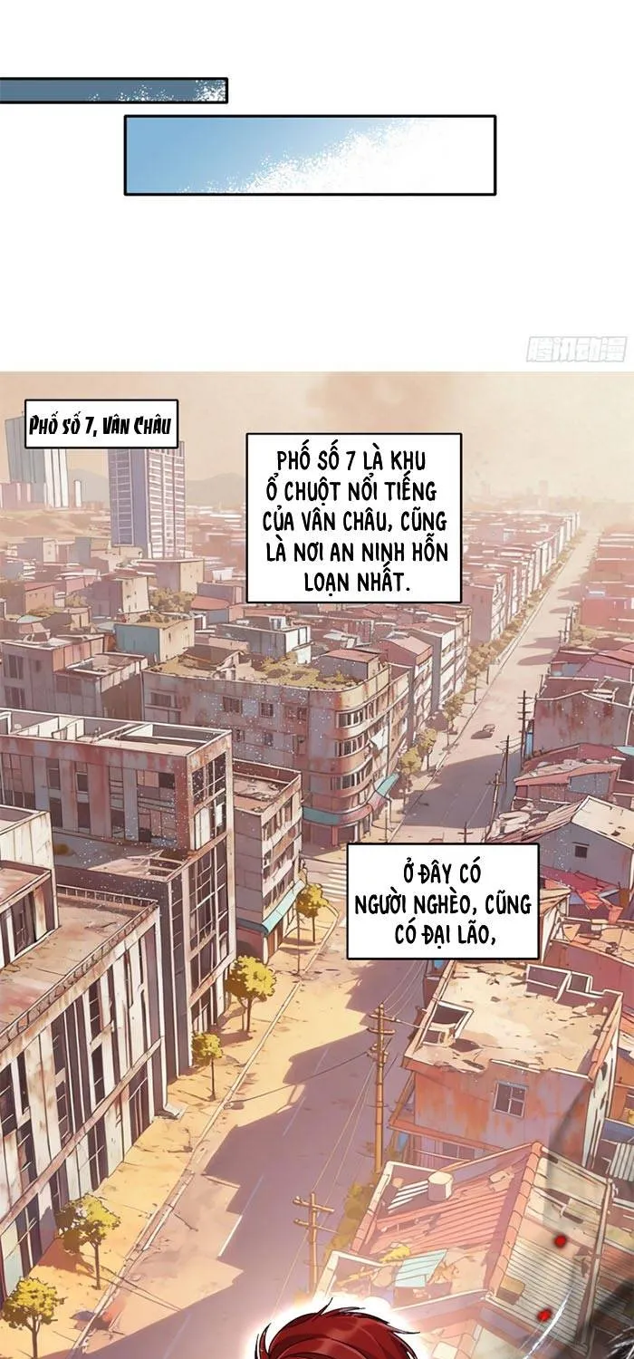 Chapter 16 - Trang 20