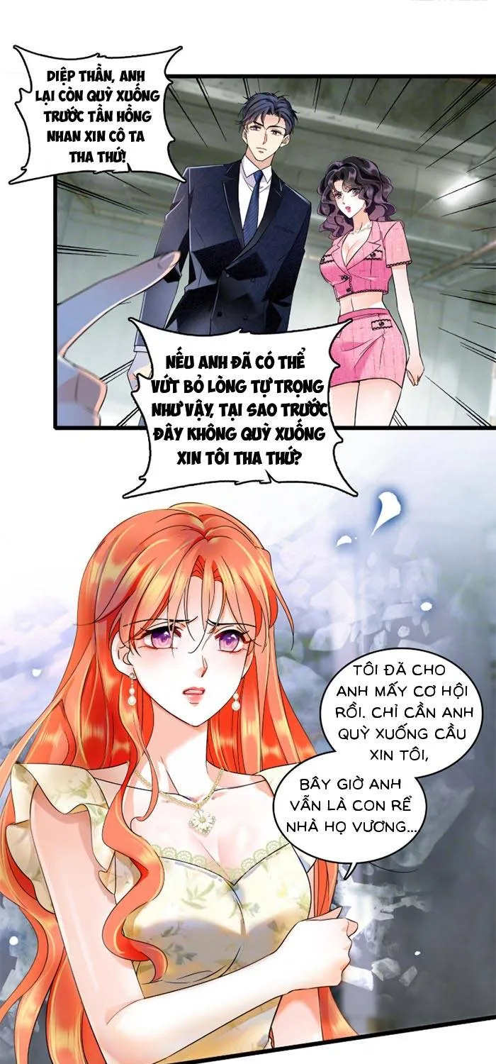 Chapter 16 - Trang 3