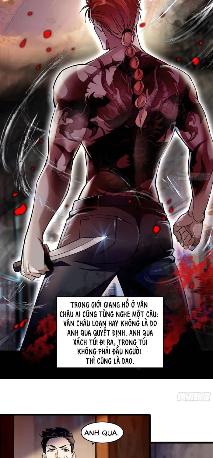 Chapter 16 - Trang 21