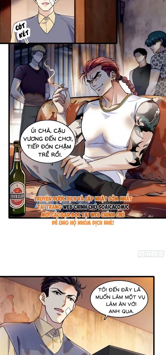 Chapter 16 - Trang 22