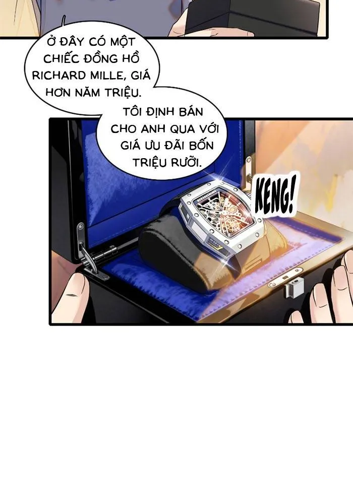 Chapter 16 - Trang 23