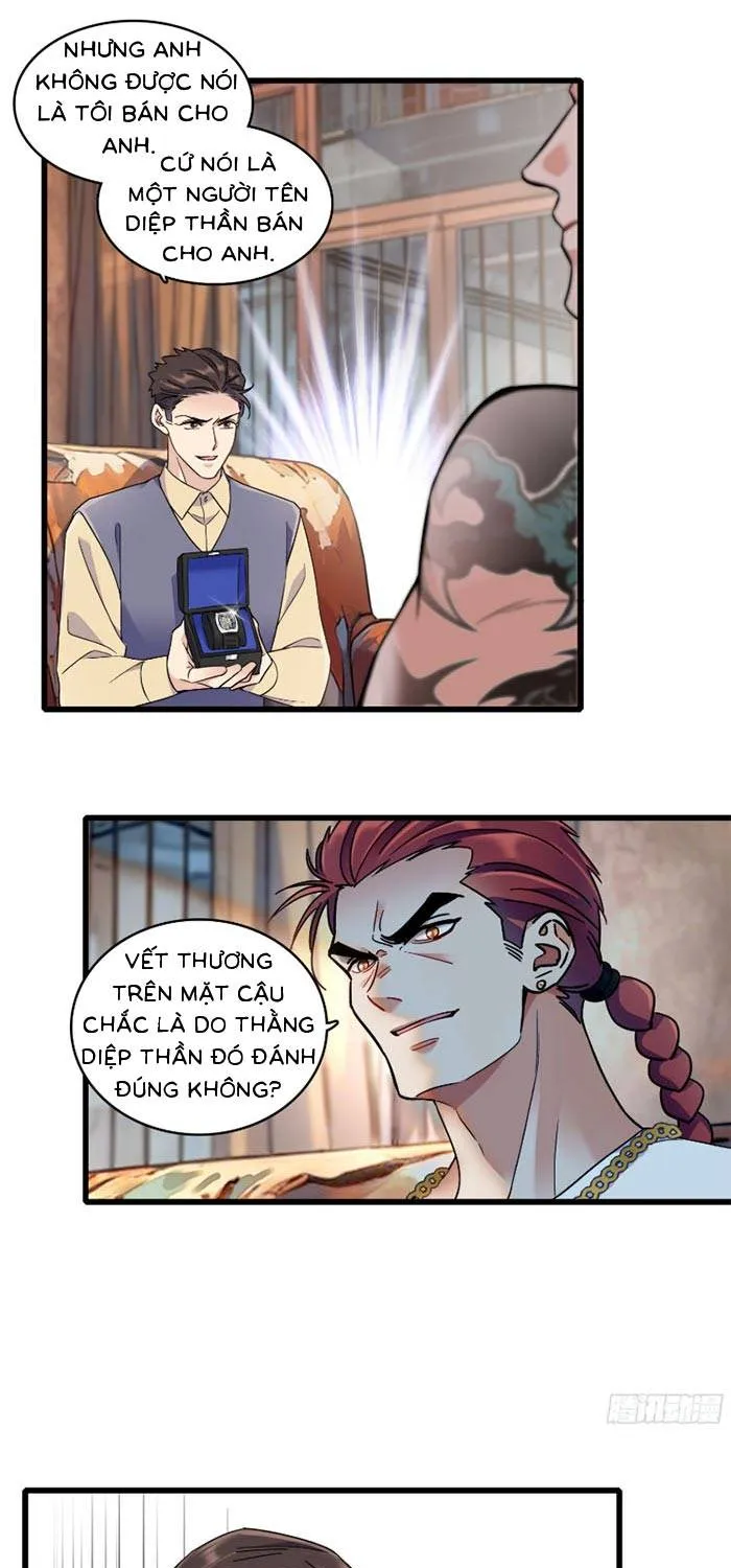 Chapter 16 - Trang 24