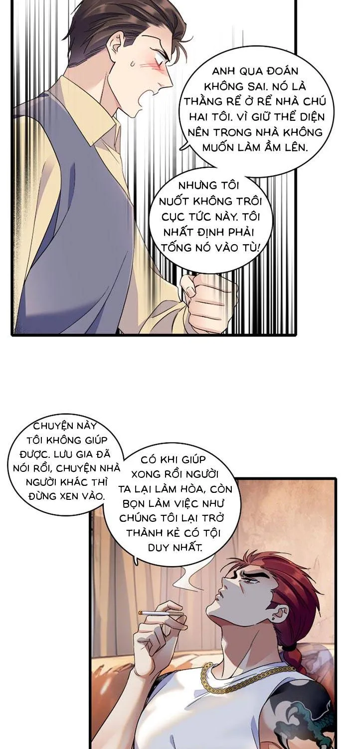 Chapter 16 - Trang 25