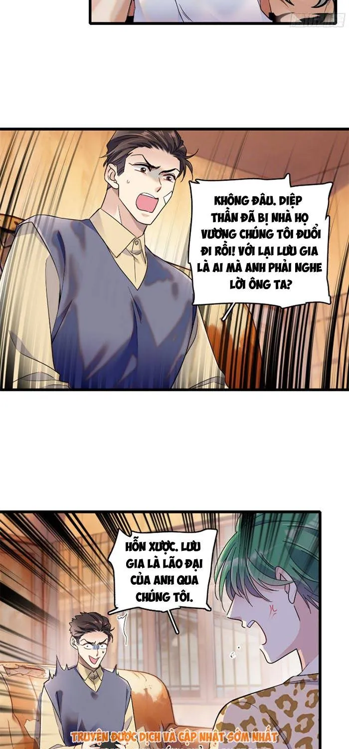Chapter 16 - Trang 26