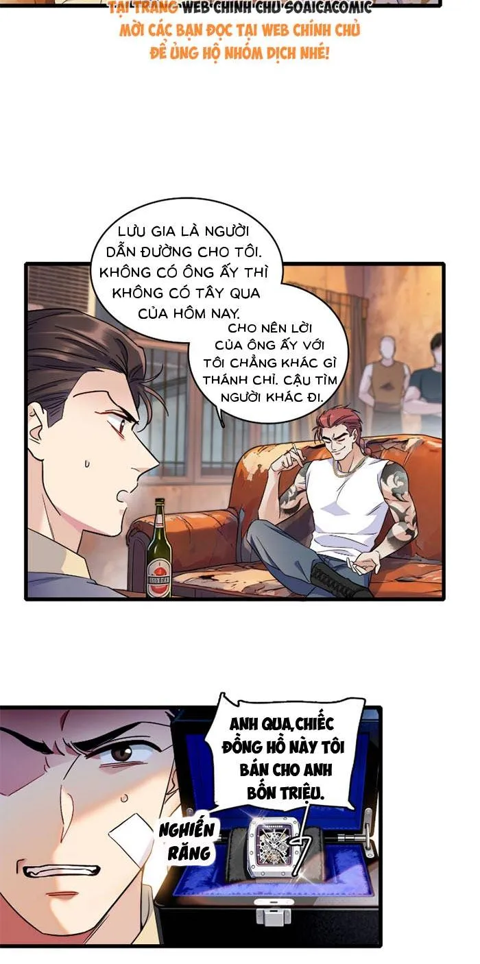Chapter 16 - Trang 27