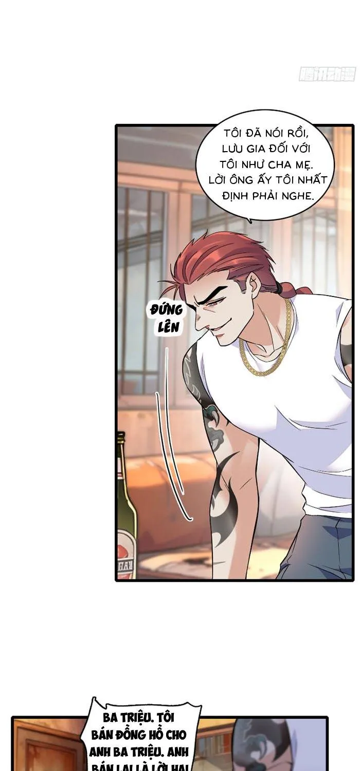 Chapter 16 - Trang 28