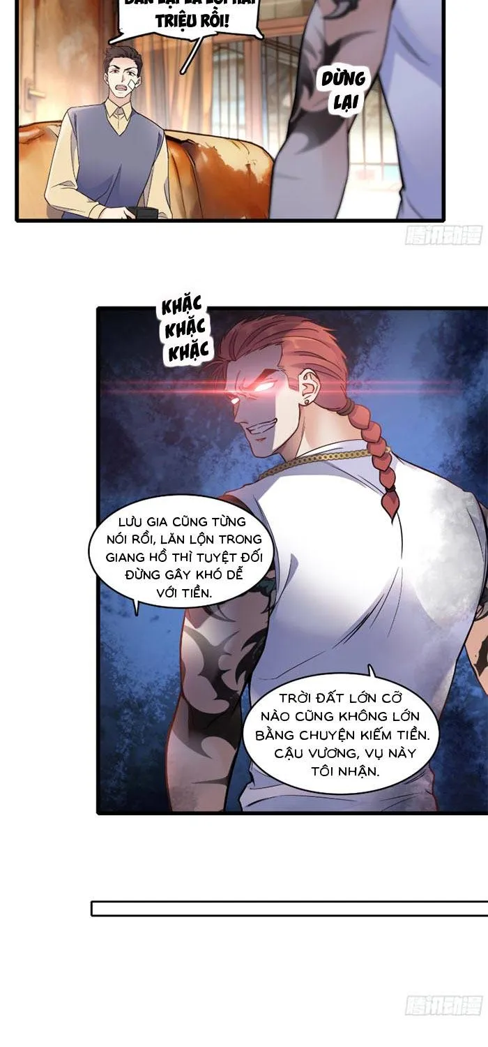 Chapter 16 - Trang 29