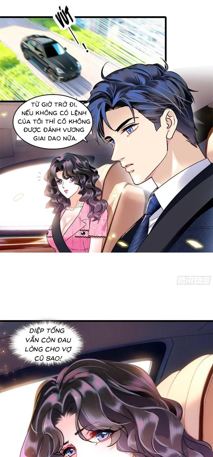 Chapter 16 - Trang 30