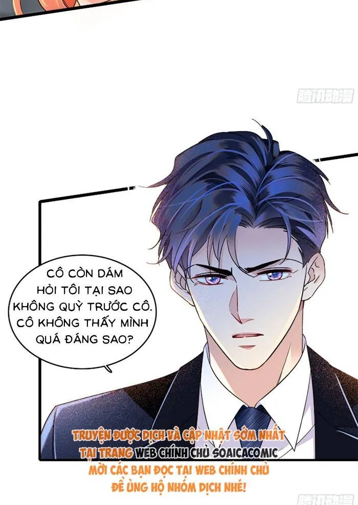Chapter 16 - Trang 4