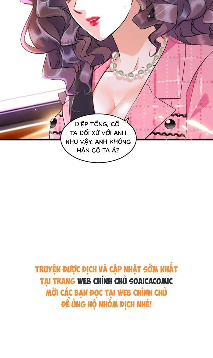 Chapter 16 - Trang 31