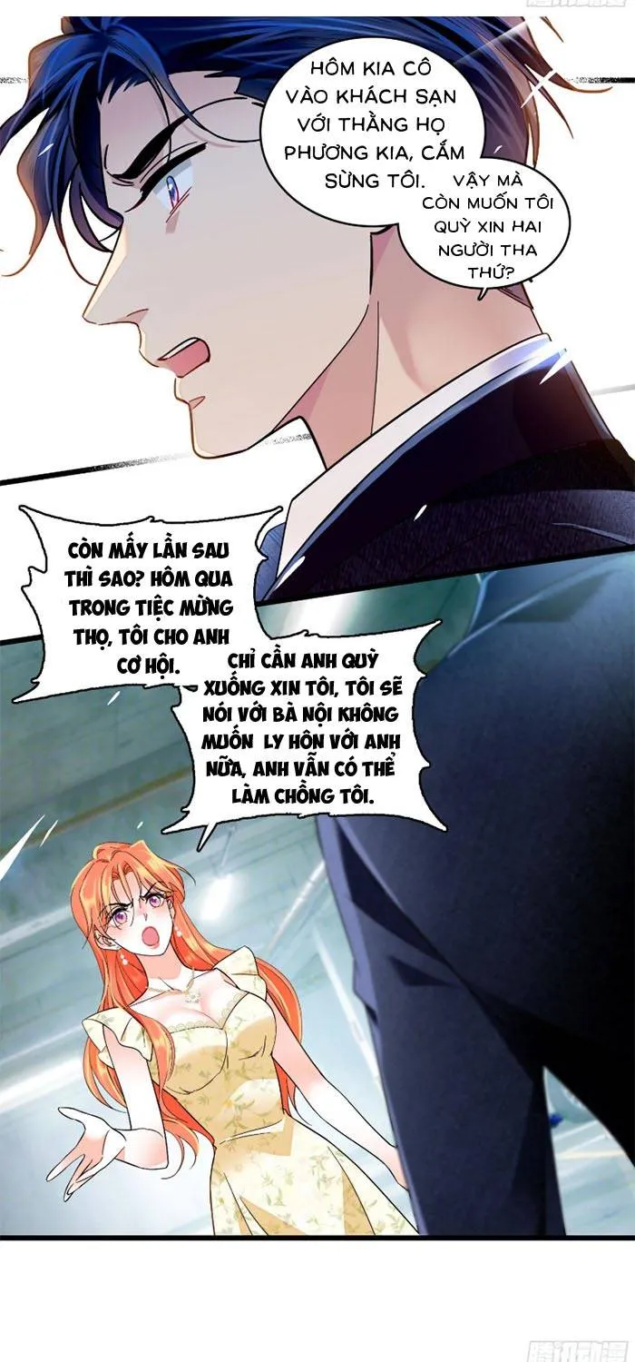 Chapter 16 - Trang 5