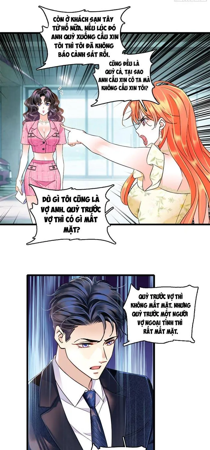 Chapter 16 - Trang 6