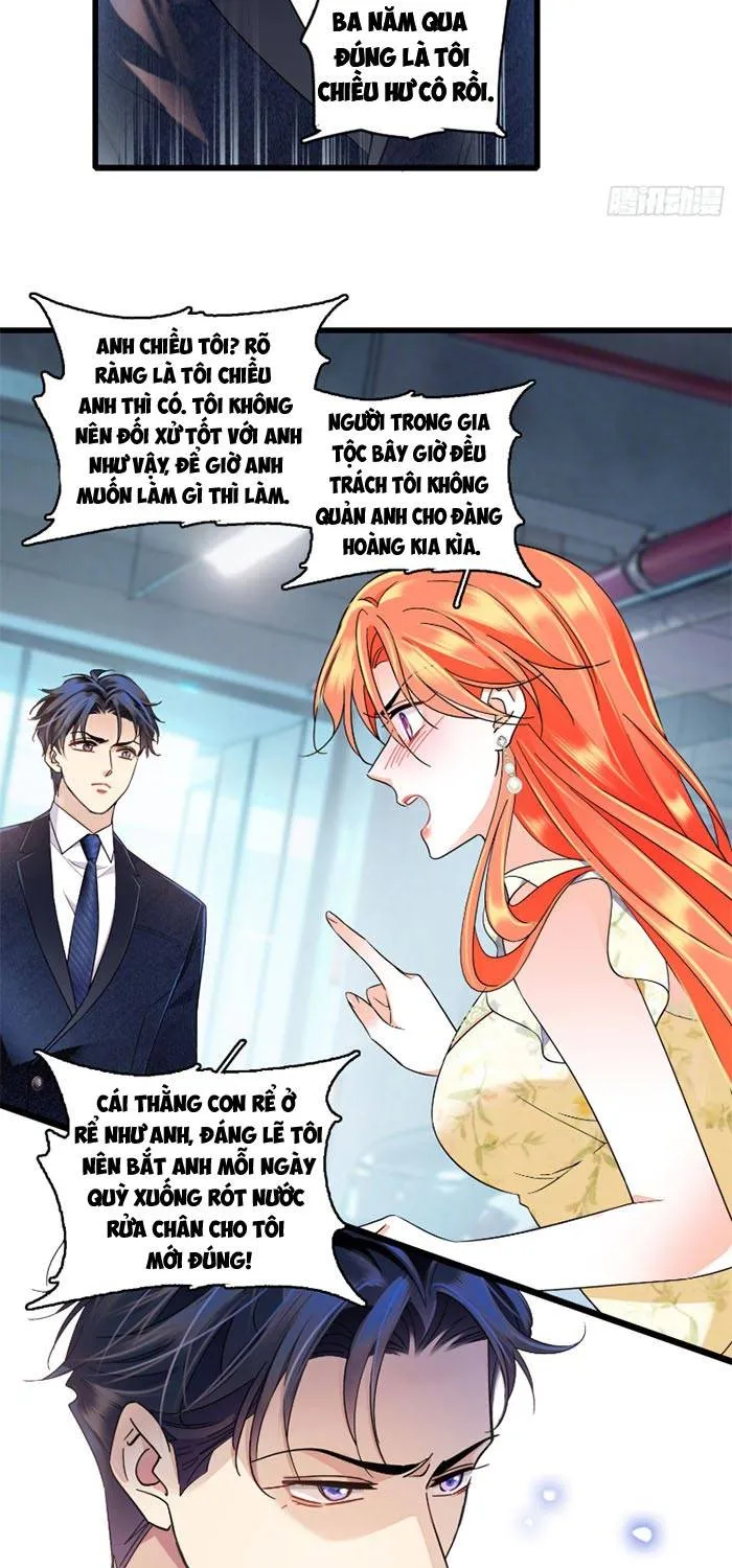 Chapter 16 - Trang 7