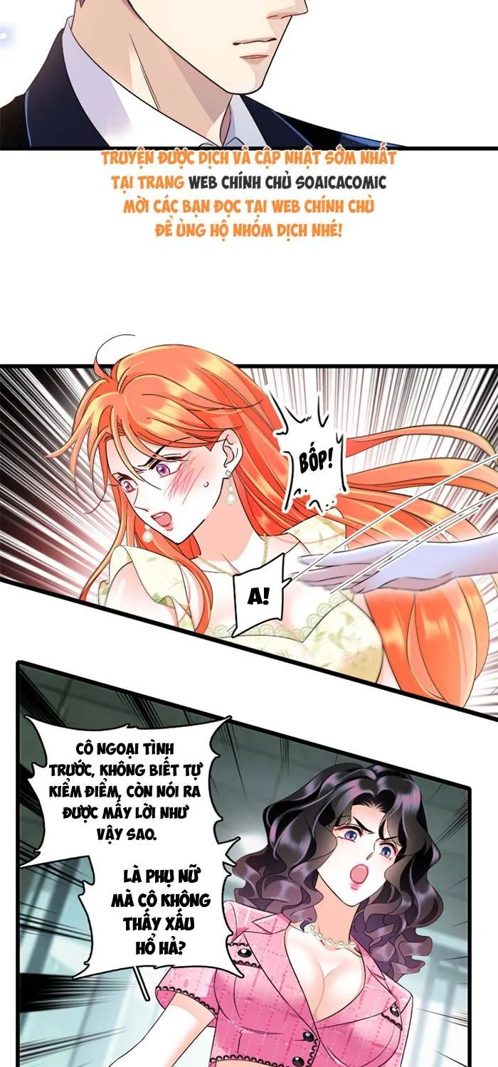 Chapter 16 - Trang 8