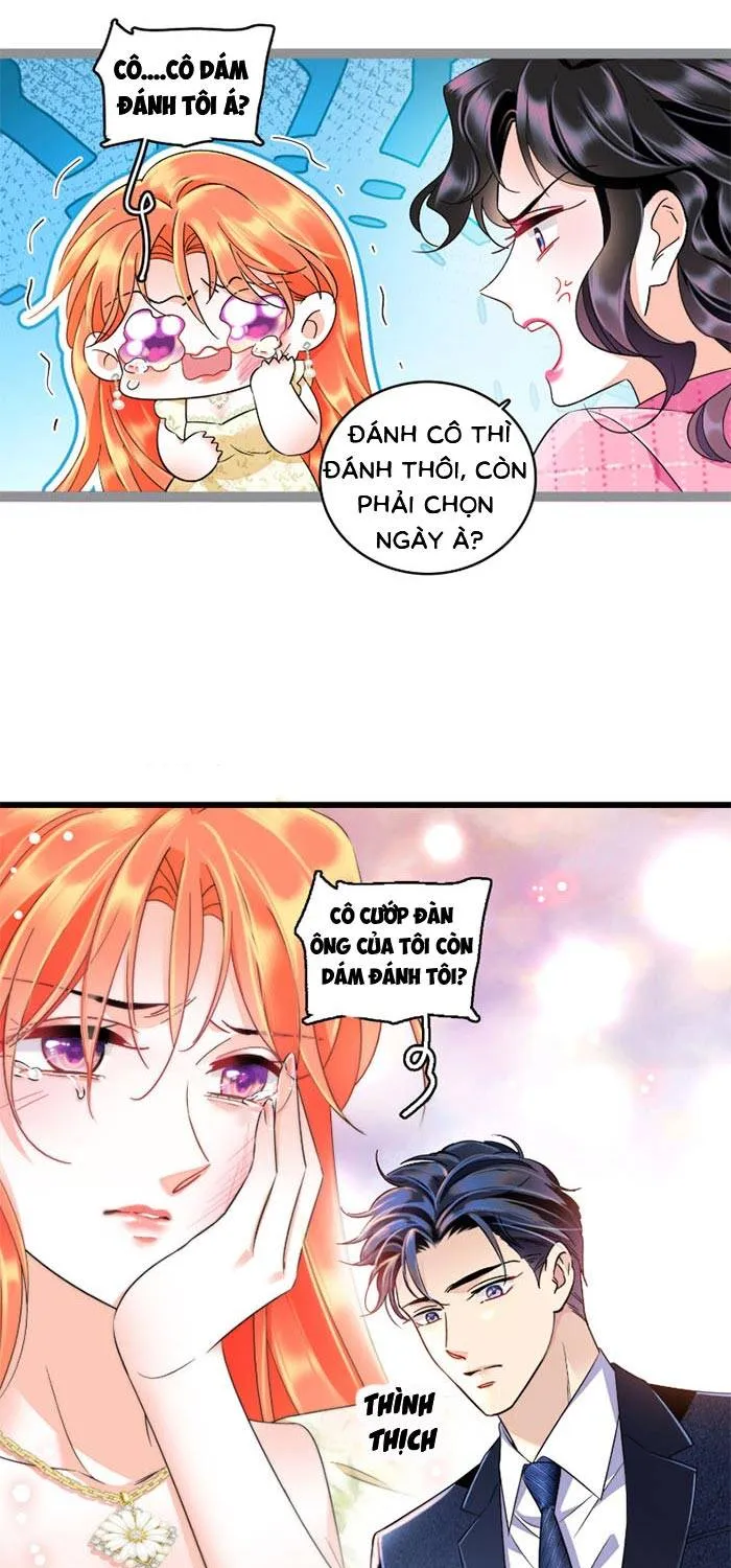Chapter 16 - Trang 10