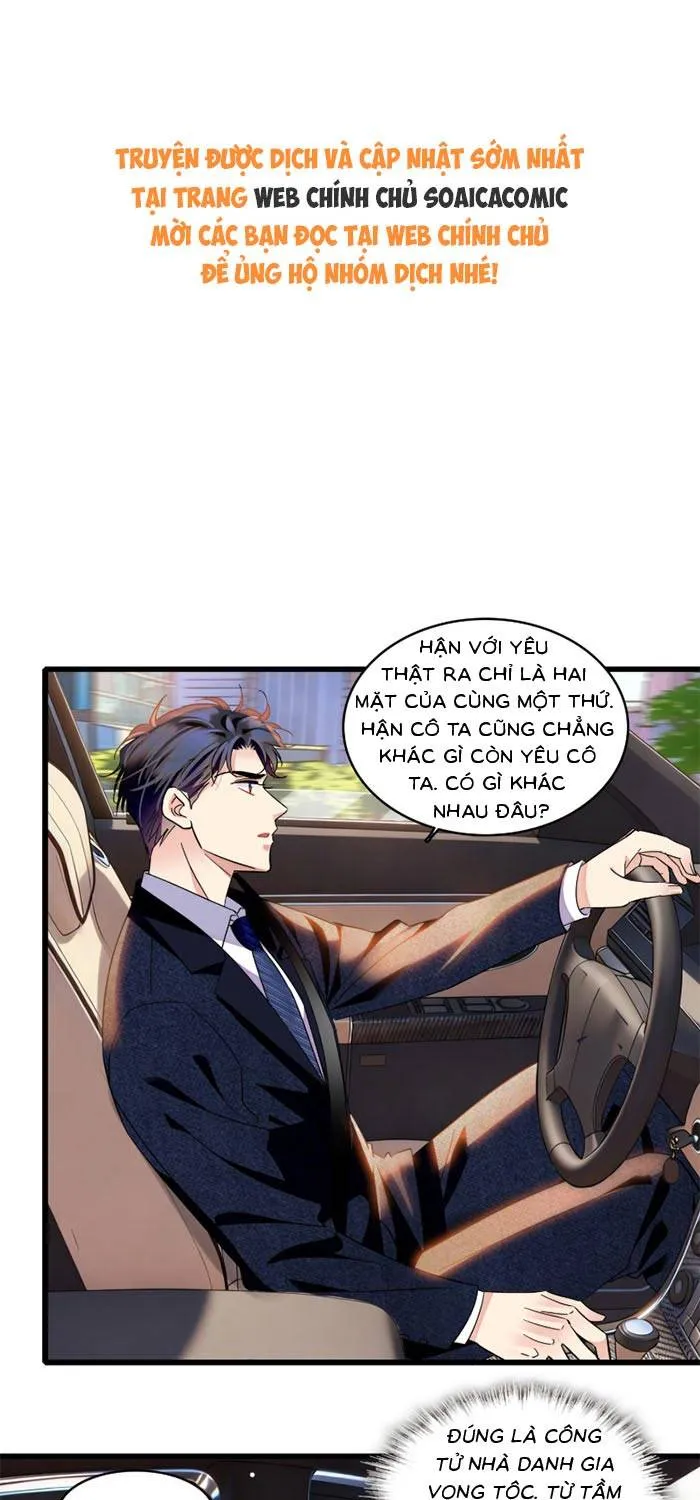 Chapter 17 - Trang 1