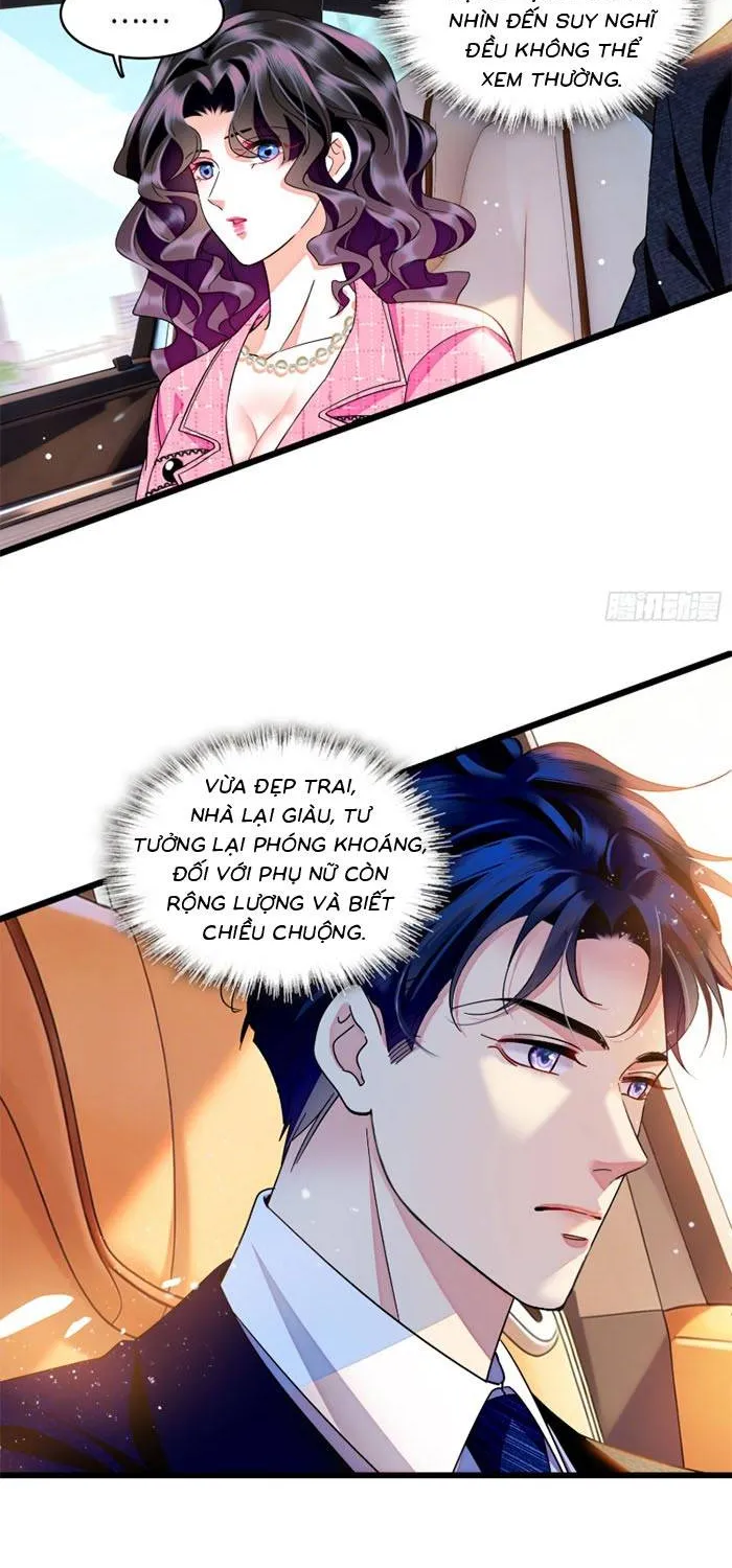Chapter 17 - Trang 2