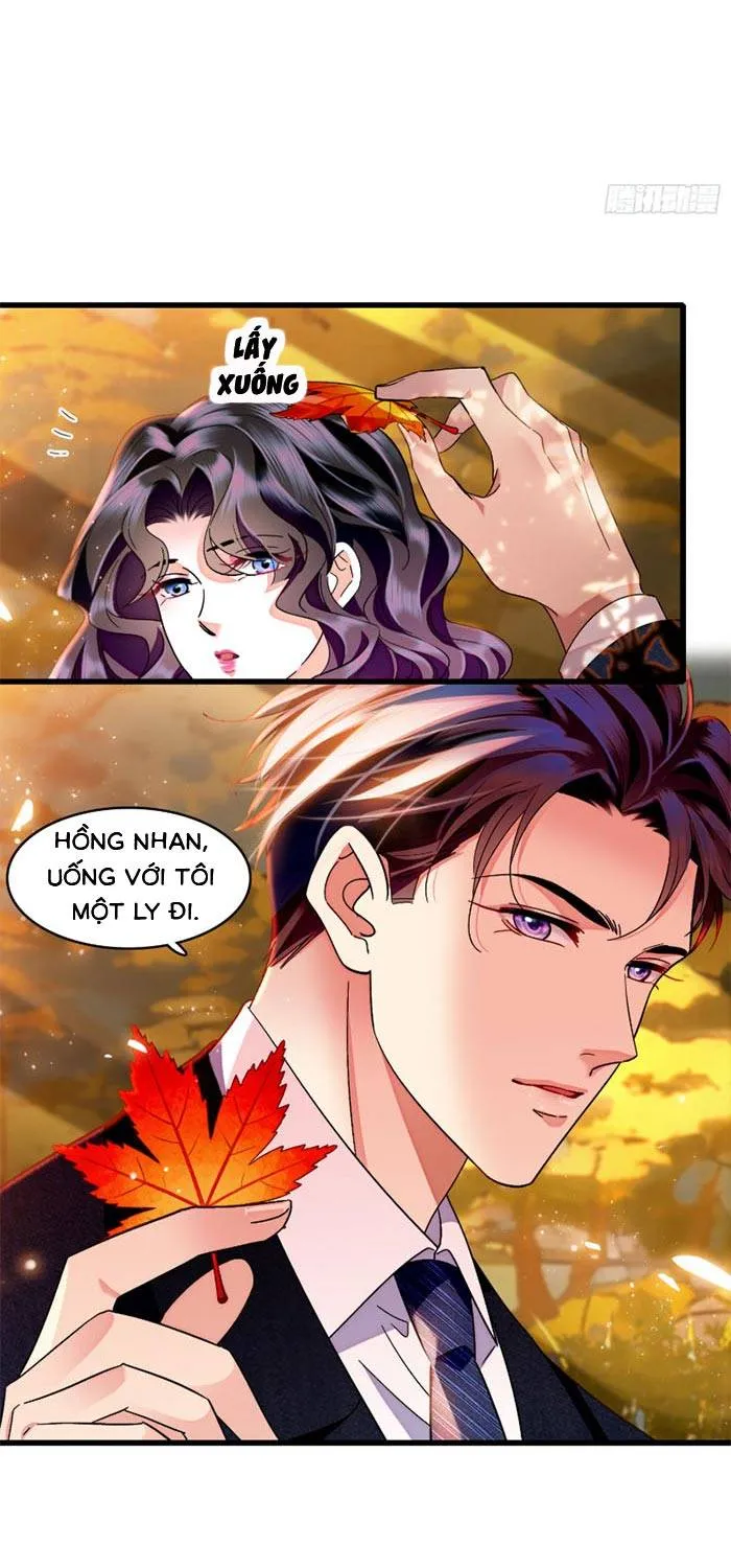 Chapter 17 - Trang 11
