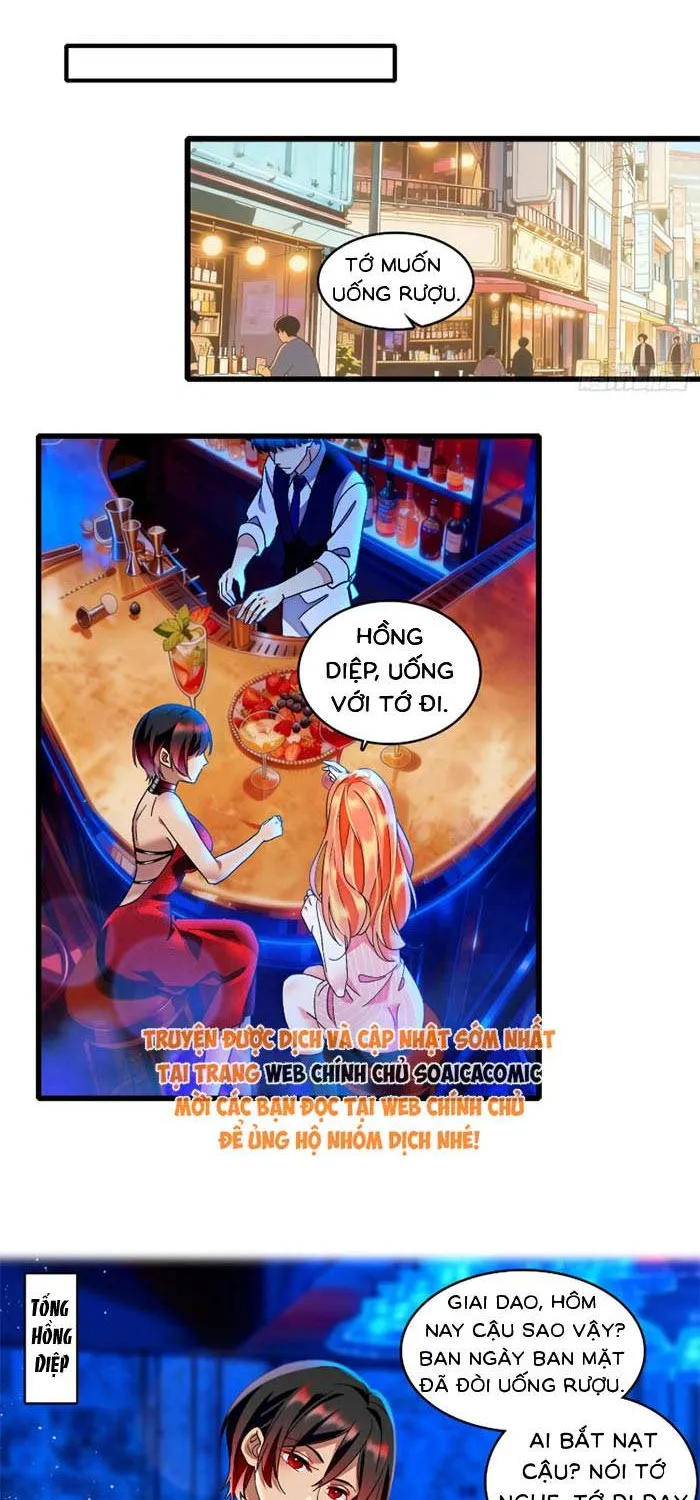 Chapter 17 - Trang 12