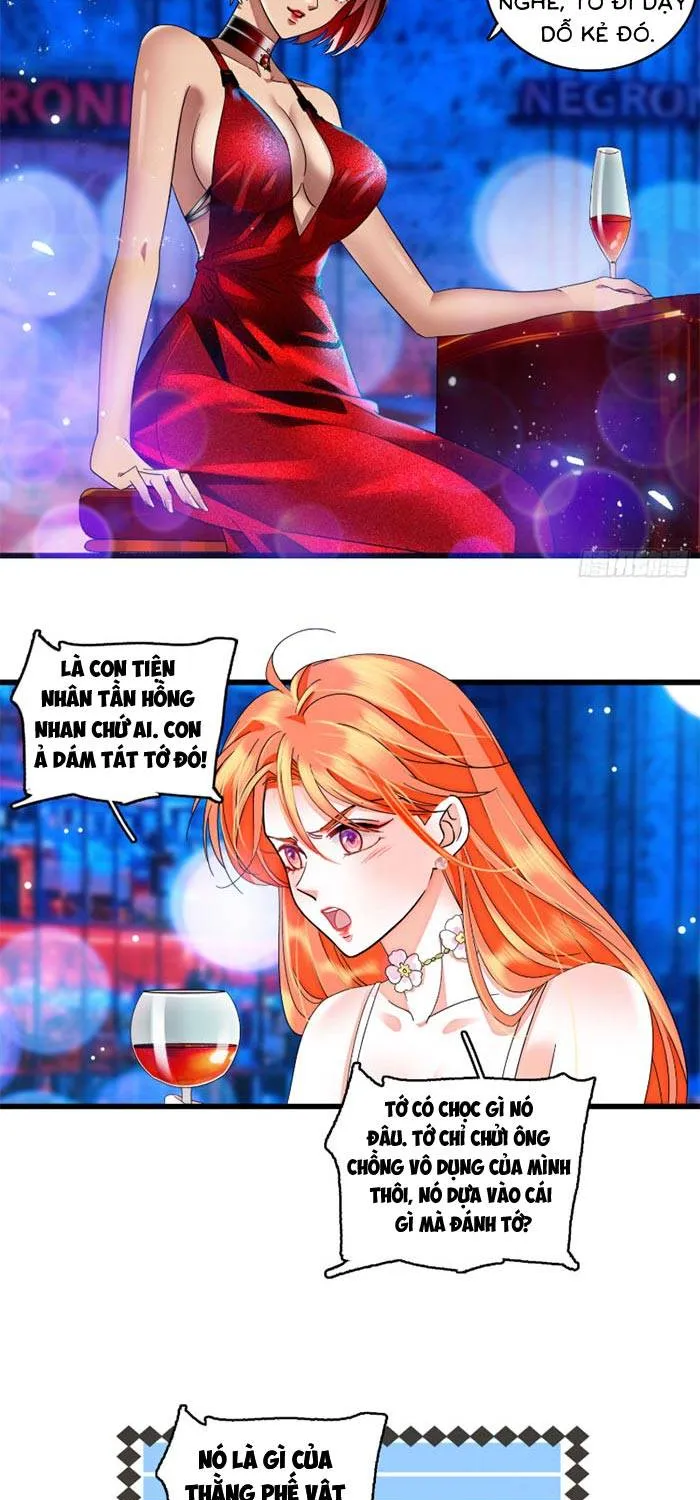 Chapter 17 - Trang 13