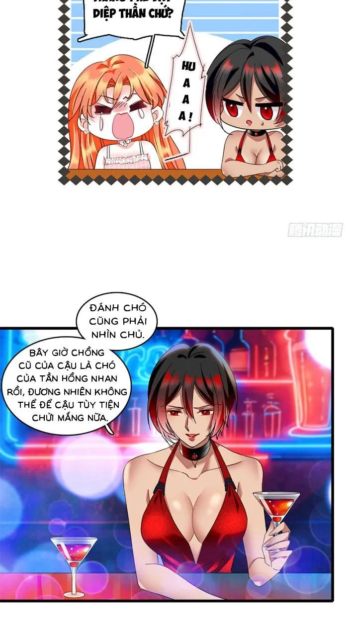 Chapter 17 - Trang 14