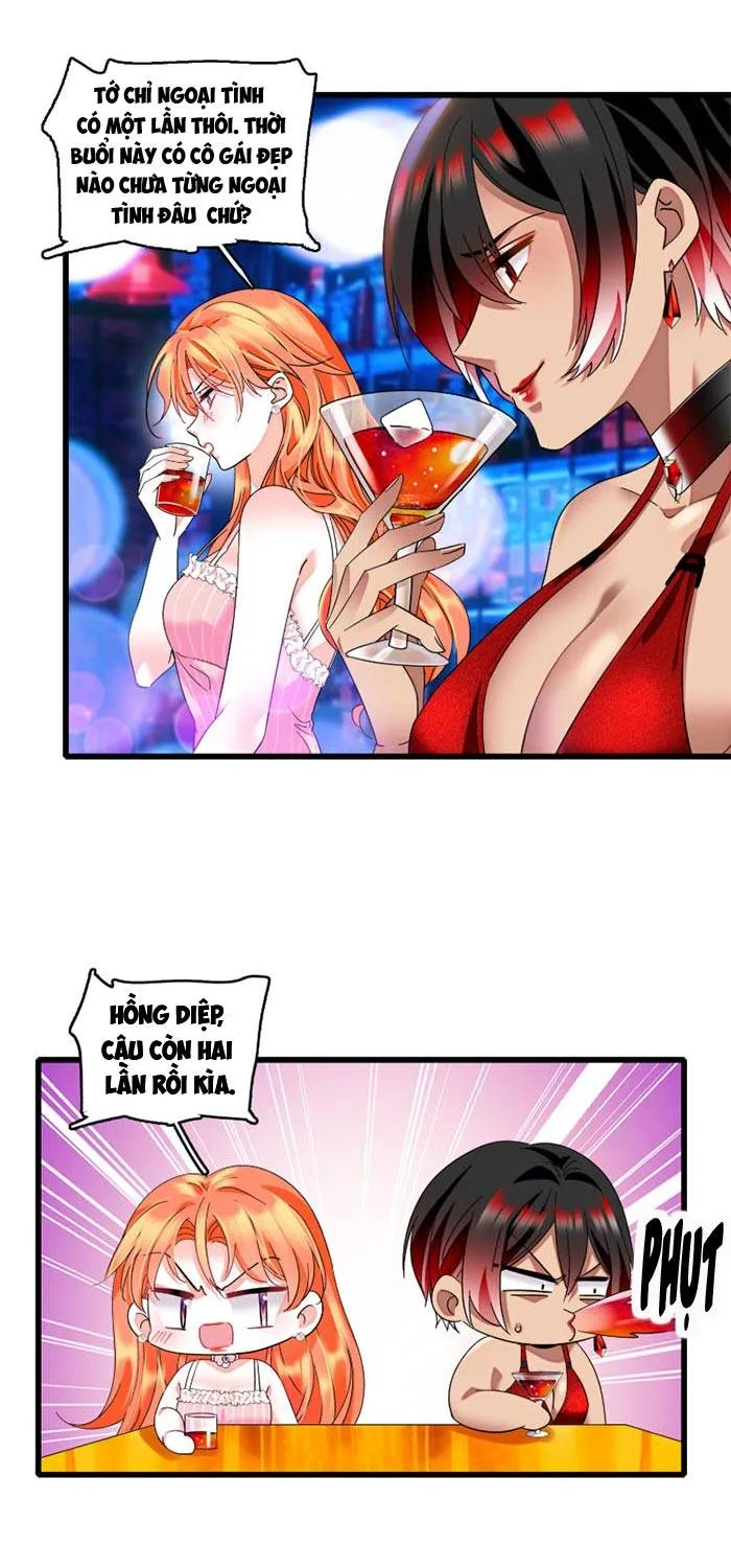 Chapter 17 - Trang 15