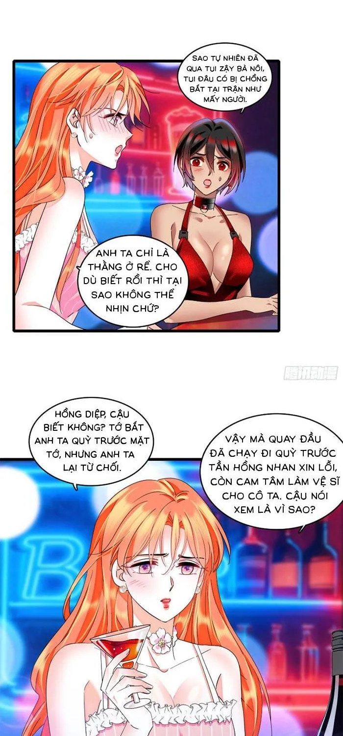 Chapter 17 - Trang 16