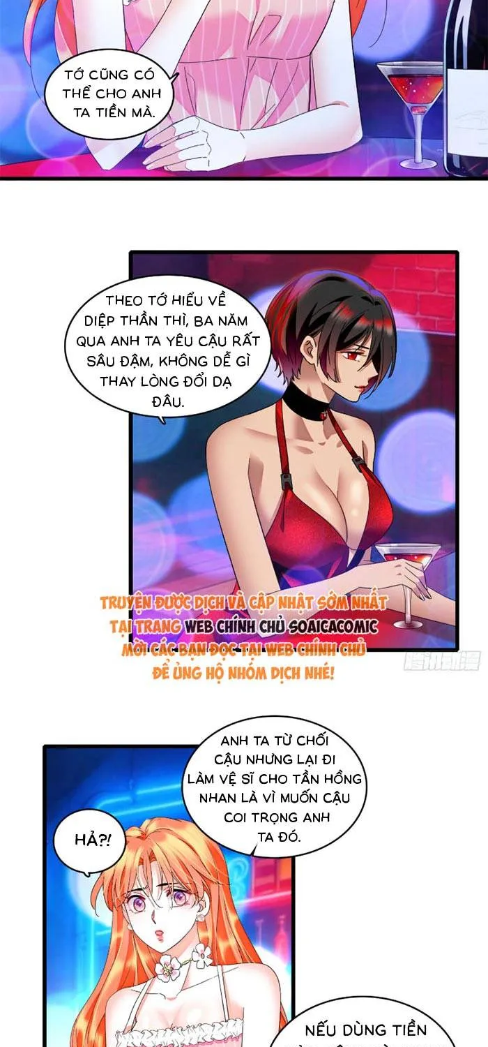Chapter 17 - Trang 17