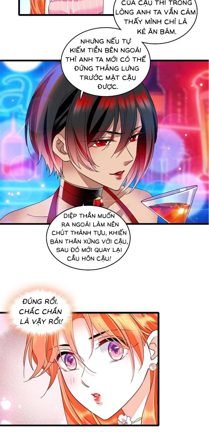 Chapter 17 - Trang 18