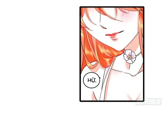 Chapter 17 - Trang 19