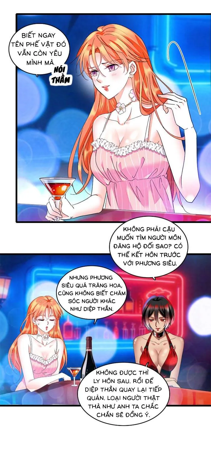Chapter 17 - Trang 20