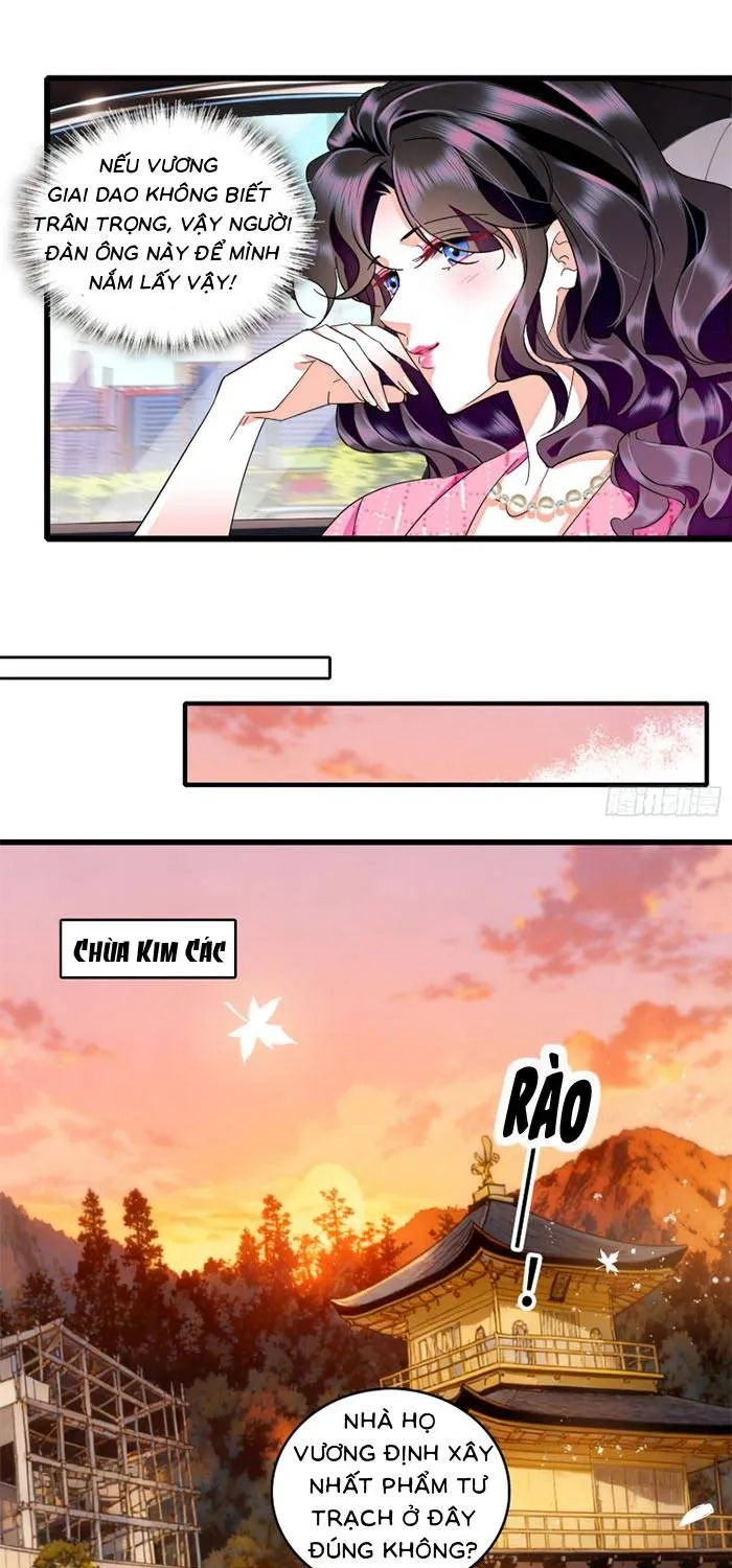 Chapter 17 - Trang 3