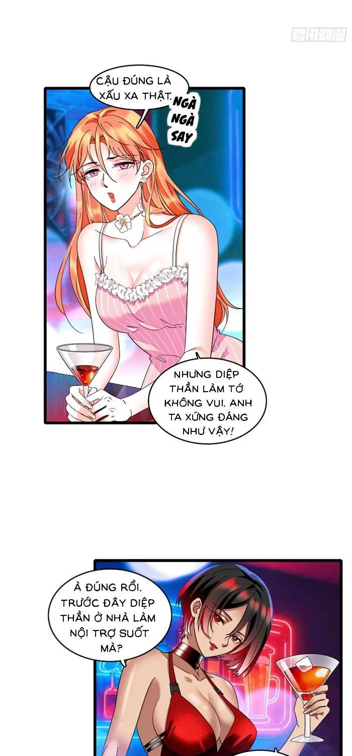 Chapter 17 - Trang 21