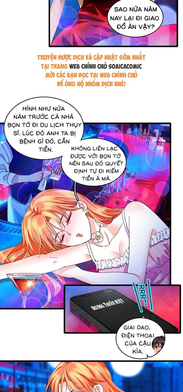Chapter 17 - Trang 22
