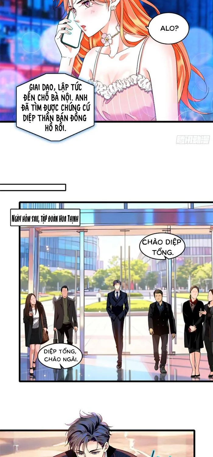 Chapter 17 - Trang 23