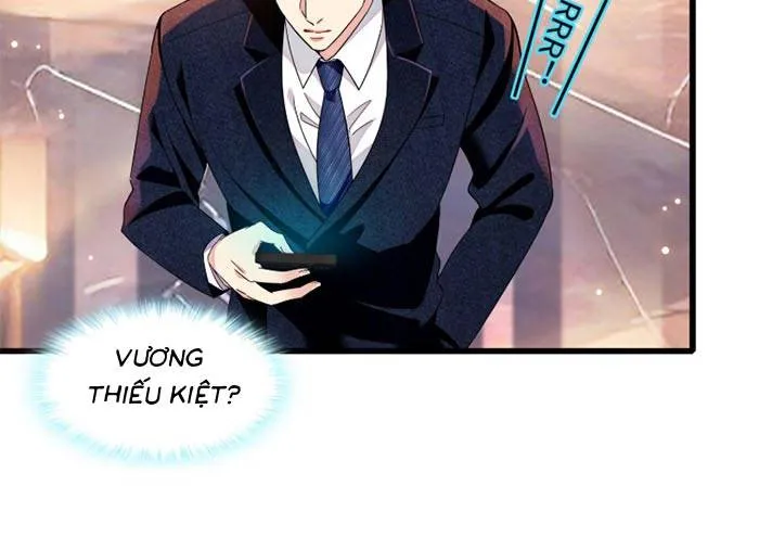 Chapter 17 - Trang 24