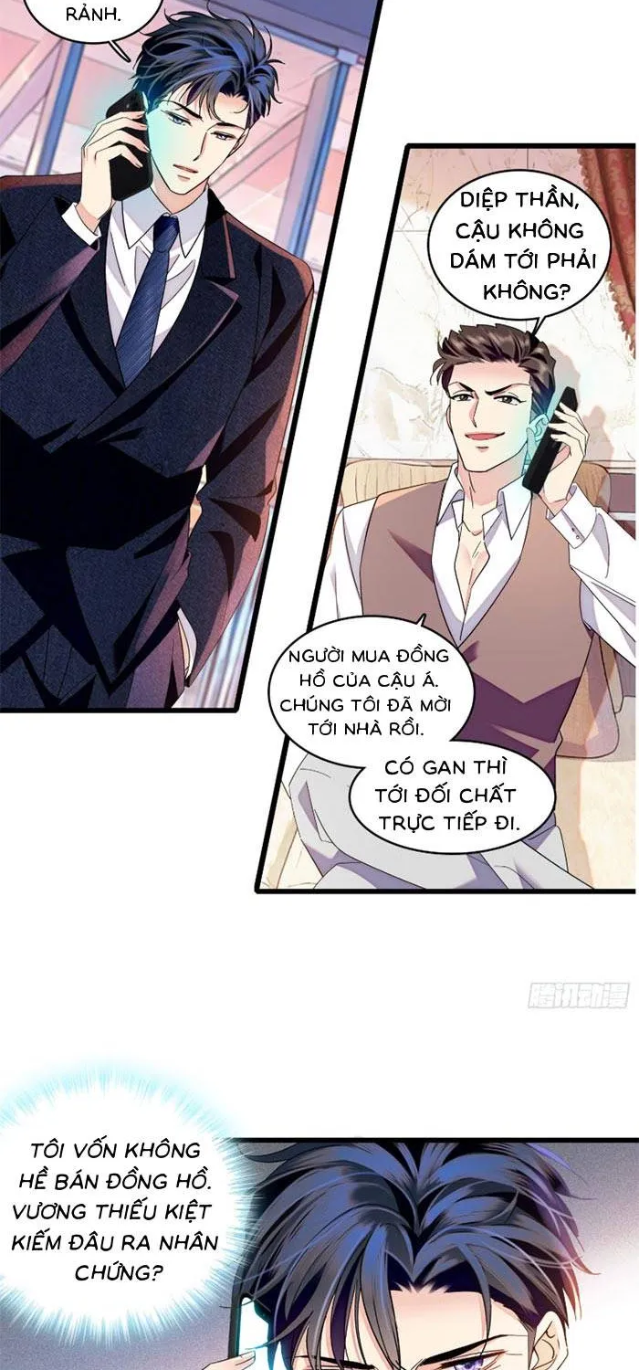 Chapter 17 - Trang 26