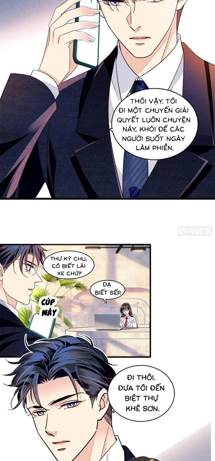 Chapter 17 - Trang 27