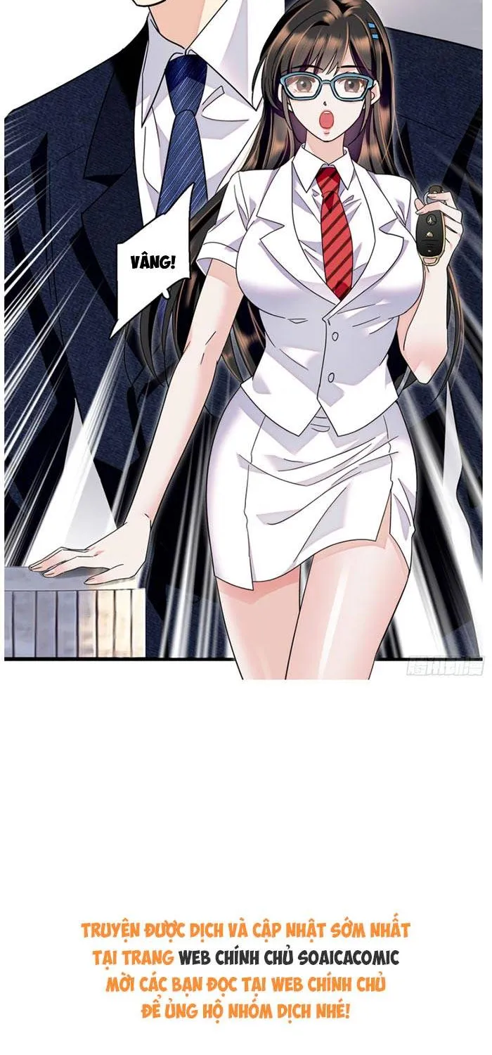 Chapter 17 - Trang 28