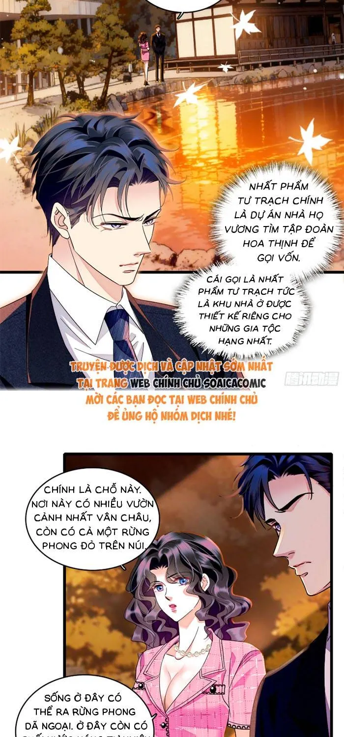 Chapter 17 - Trang 4