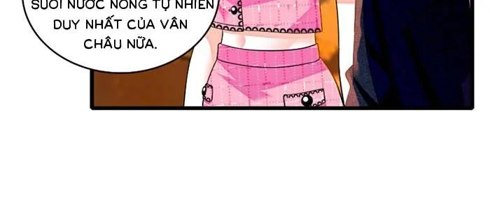 Chapter 17 - Trang 5