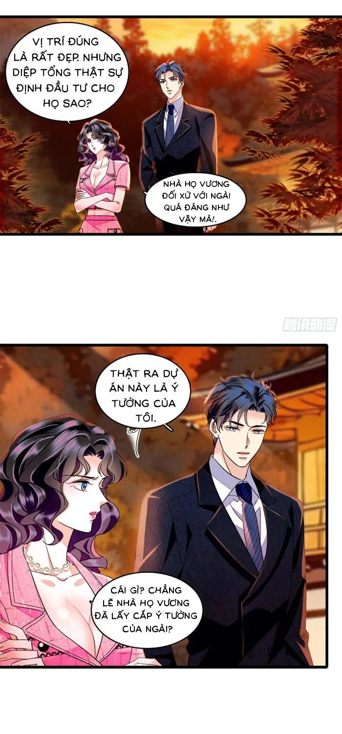 Chapter 17 - Trang 6
