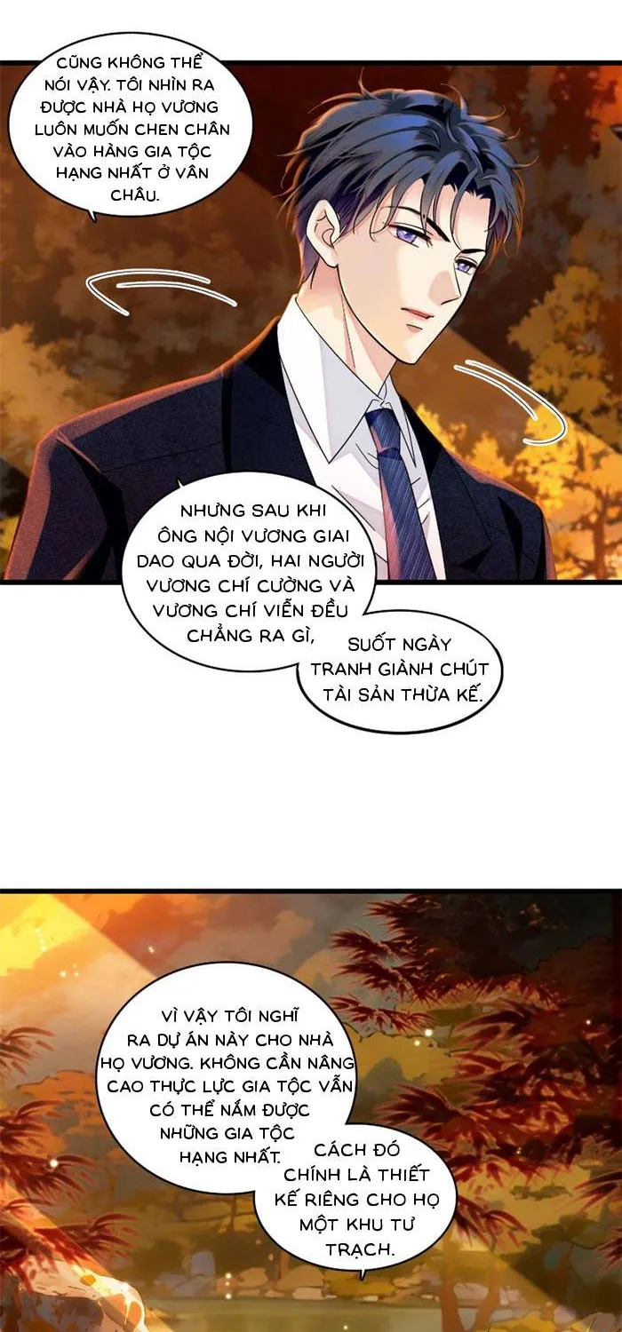 Chapter 17 - Trang 7