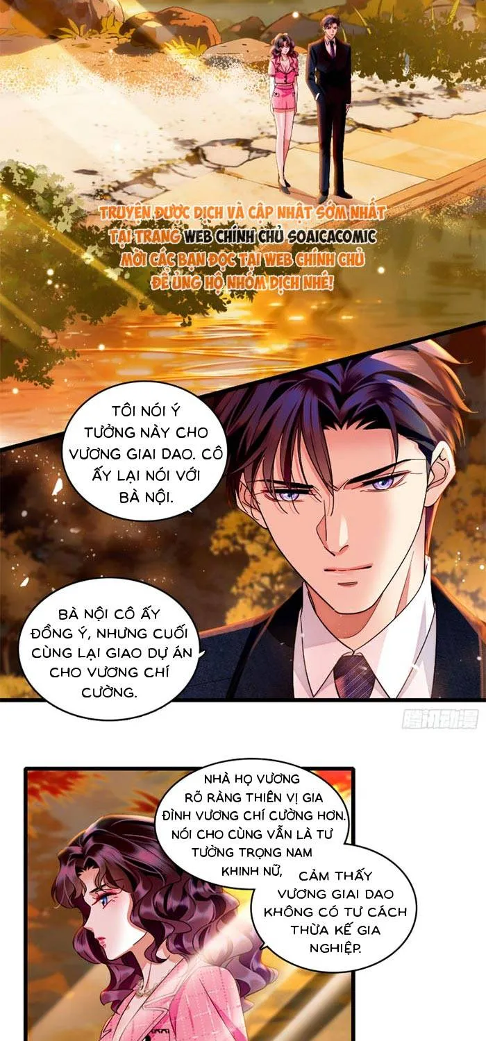 Chapter 17 - Trang 8