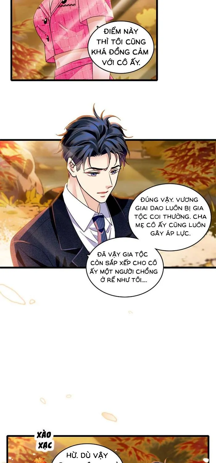 Chapter 17 - Trang 9